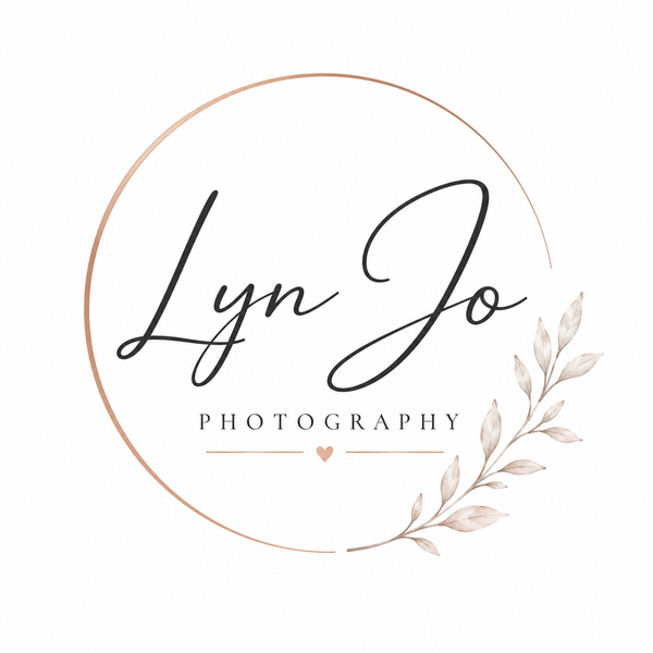 Lyn Jo Photography